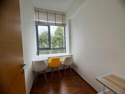 Viz At Holland (D10), Condominium #504536151